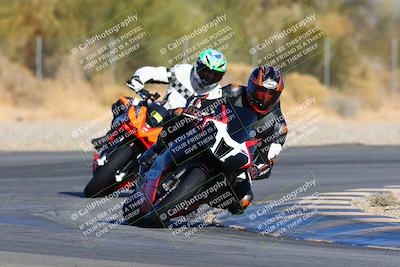 media/Jan-08-2022-SoCal Trackdays (Sat) [[1ec2777125]]/Turn 2 (150pm)/